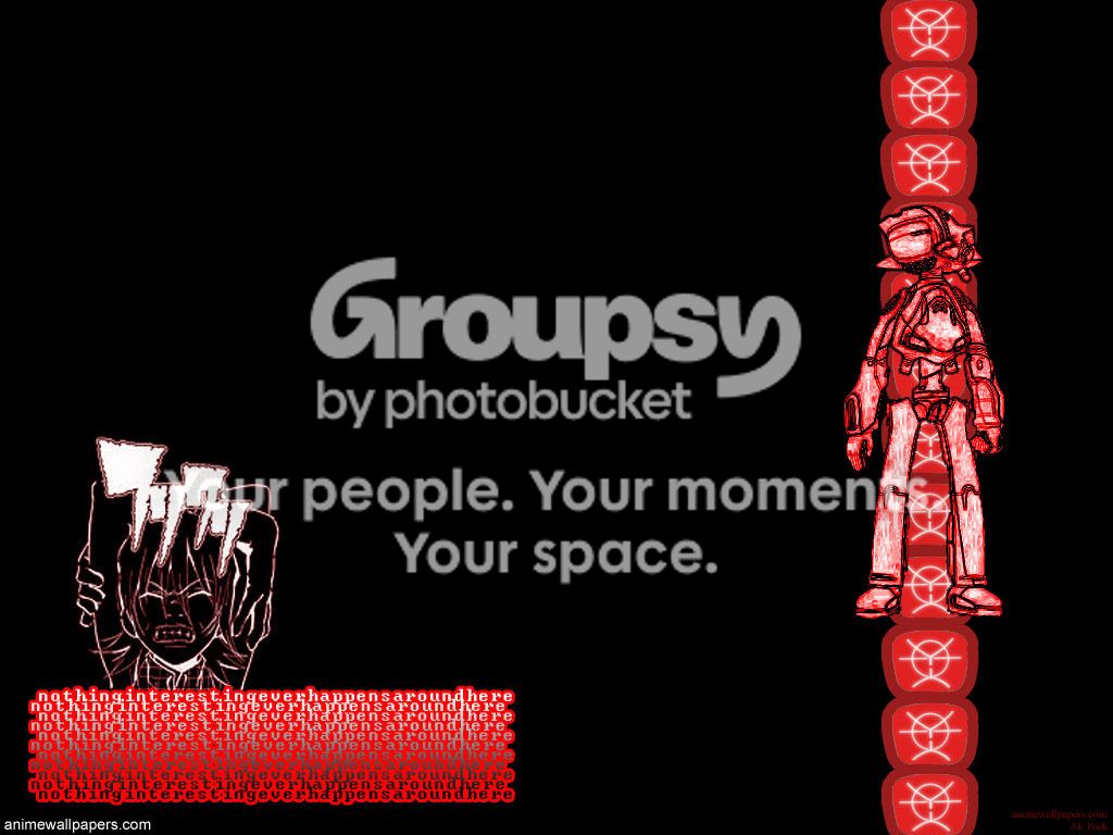 User Image